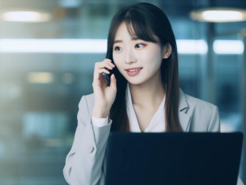 Y.W.C.株式会社の仕事画像3