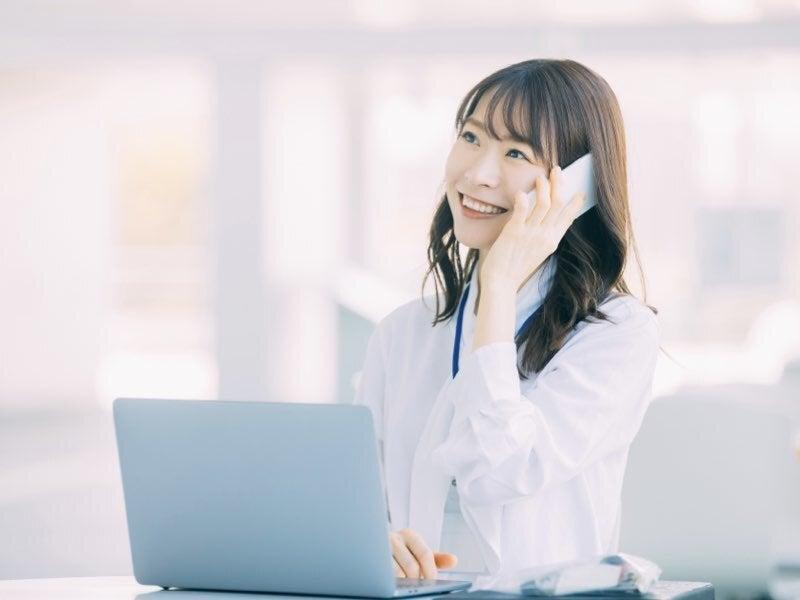 Y.W.C.株式会社の仕事画像1