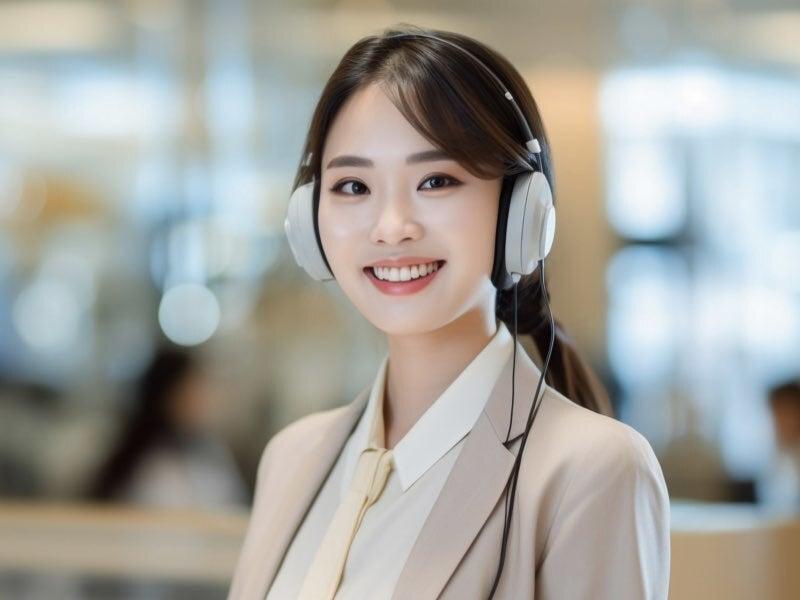 Y.W.C.株式会社の仕事画像1