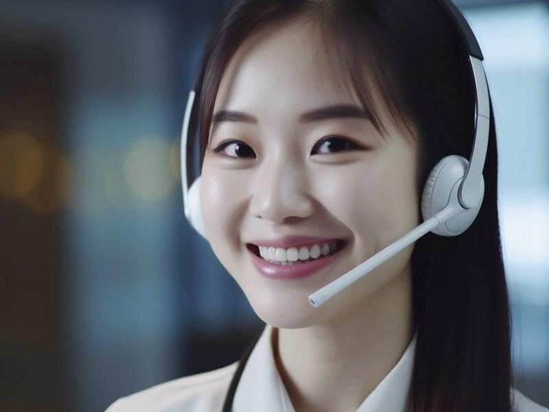 Y.W.C.株式会社の仕事画像1