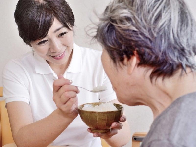 Y.W.C.株式会社の仕事画像2