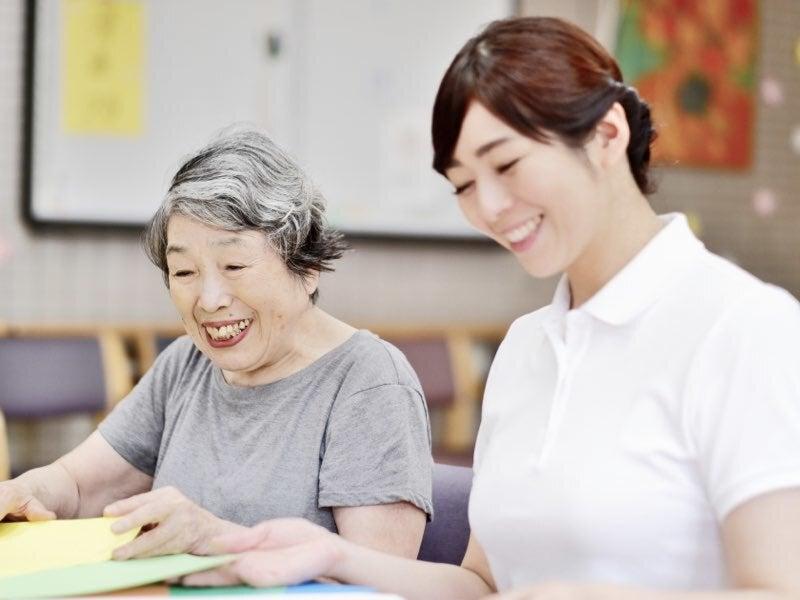 Y.W.C.株式会社の仕事画像3