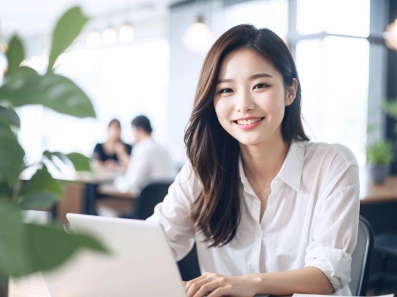 Y.W.C.株式会社の仕事画像1