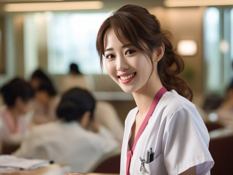 Y.W.C.株式会社の仕事画像3