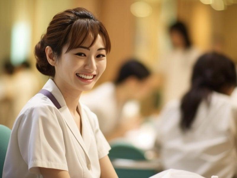 Y.W.C.株式会社の仕事画像1