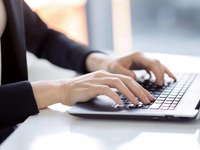 Y.W.C.株式会社の仕事画像2