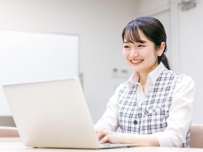 Y.W.C.株式会社の仕事画像1