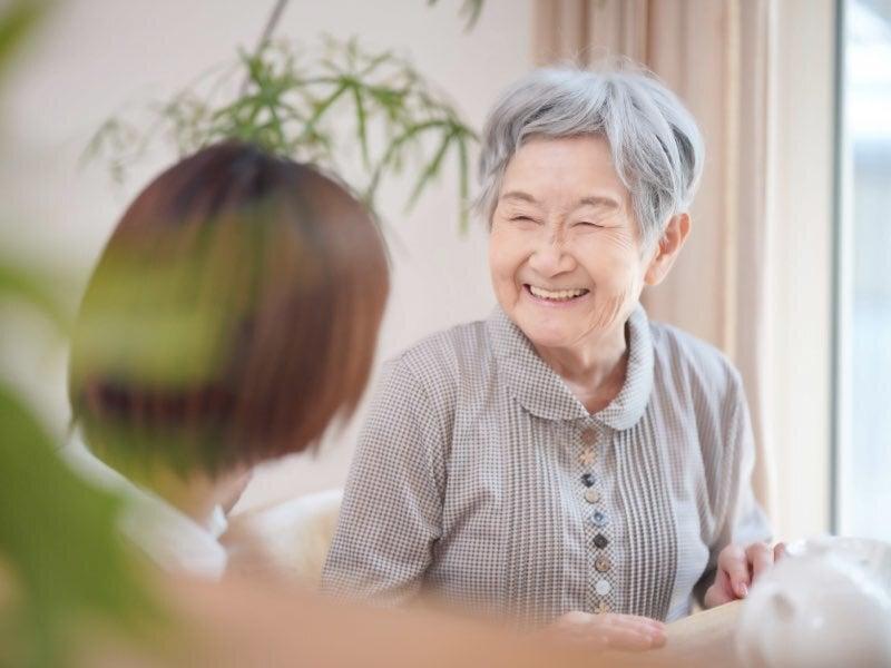 Y.W.C.株式会社の仕事画像2