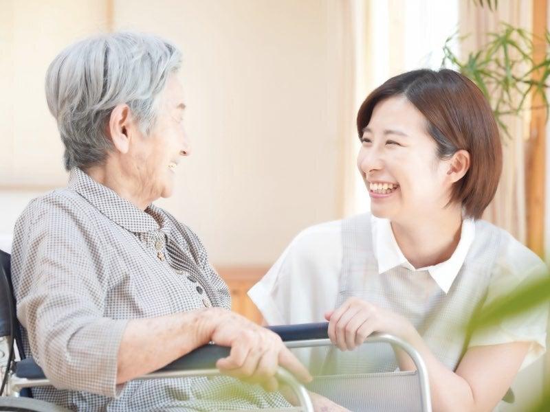 Y.W.C.株式会社の仕事画像1