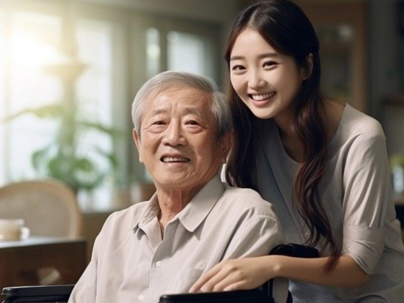 Y.W.C.株式会社の仕事画像3