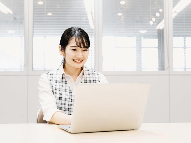 Y.W.C.株式会社の仕事画像1