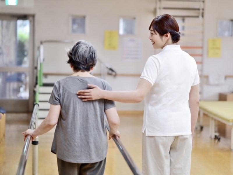 Y.W.C.株式会社の仕事画像3