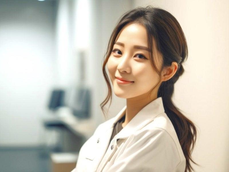 Y.W.C.株式会社の仕事画像3