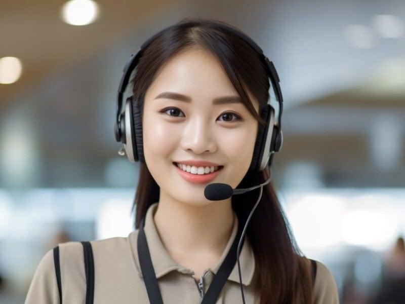 Y.W.C.株式会社の仕事画像1