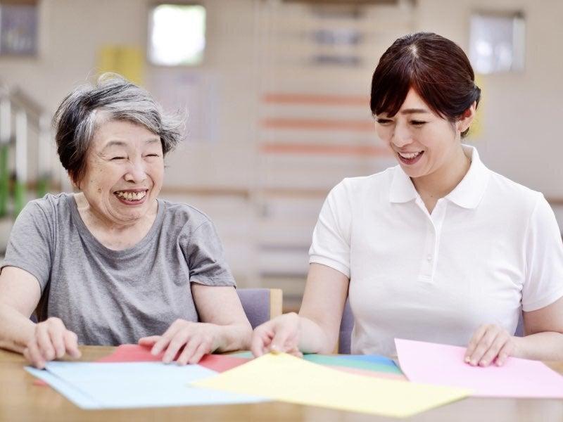 Y.W.C.株式会社の仕事画像1