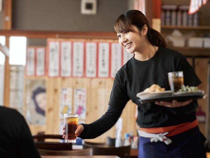 Y.W.C.株式会社の仕事画像1