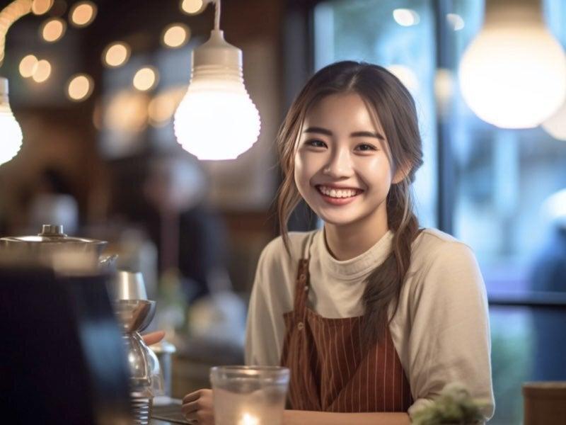 Y.W.C.株式会社の仕事画像2