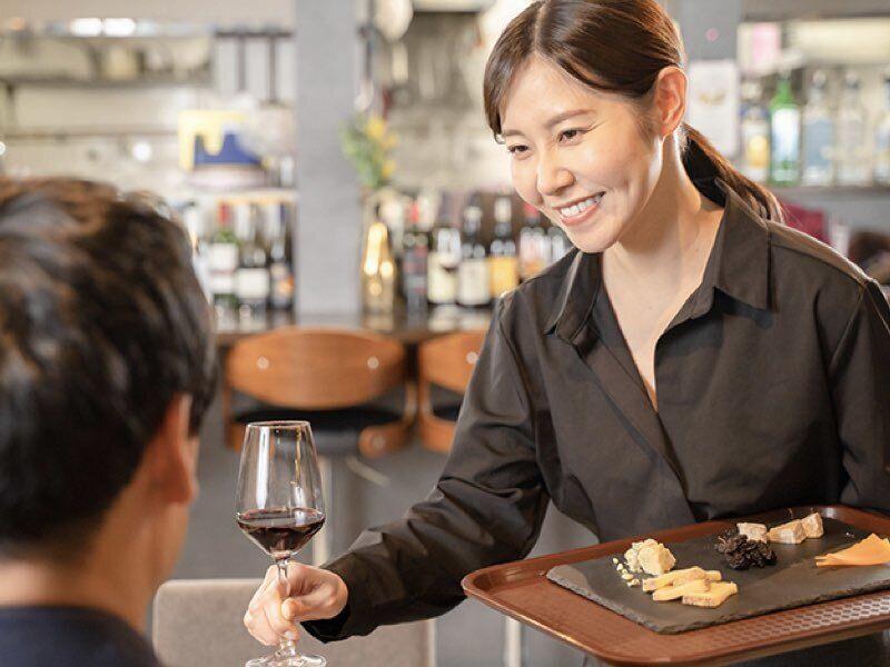 Y.W.C.株式会社の仕事画像3