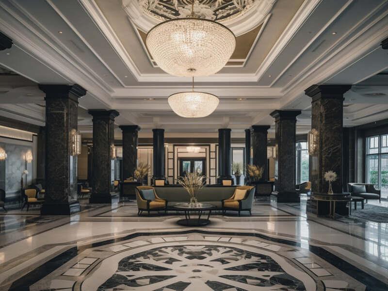 Y.W.C.株式会社の仕事画像2