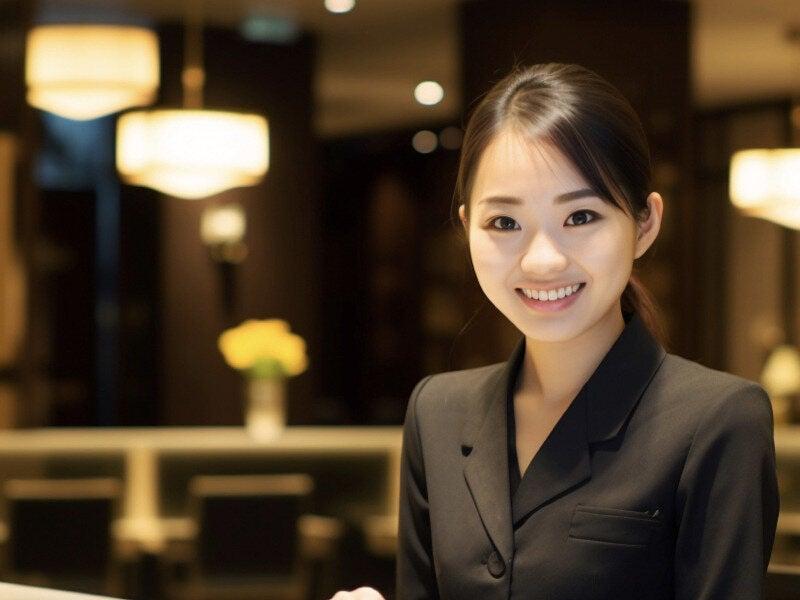 Y.W.C.株式会社の仕事画像1