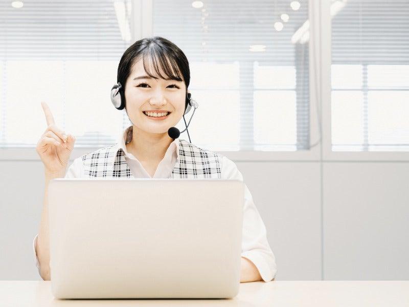 Y.W.C.株式会社の仕事画像1