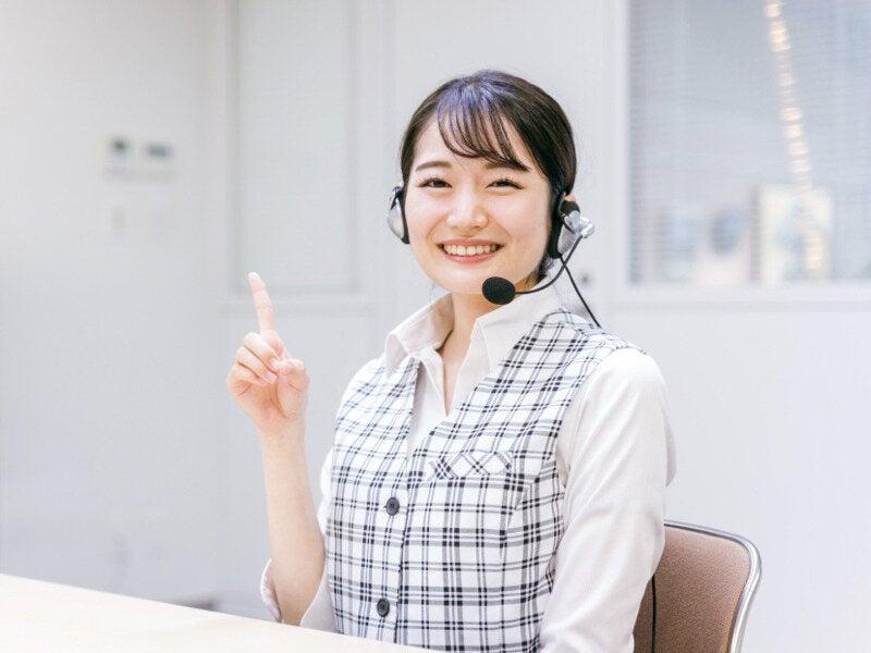 Y.W.C.株式会社の仕事画像2