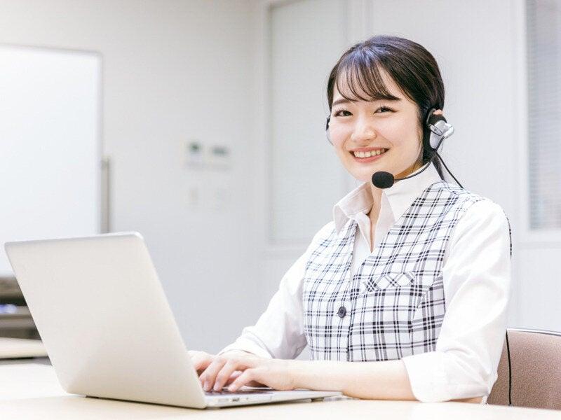 Y.W.C.株式会社の仕事画像1