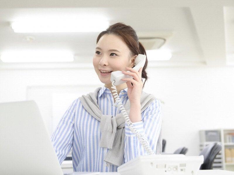 Y.W.C.株式会社の仕事画像3