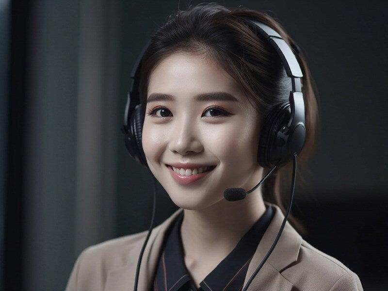 Y.W.C.株式会社の仕事画像2