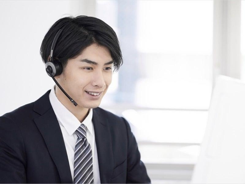 Y.W.C.株式会社　東京支社の仕事画像3