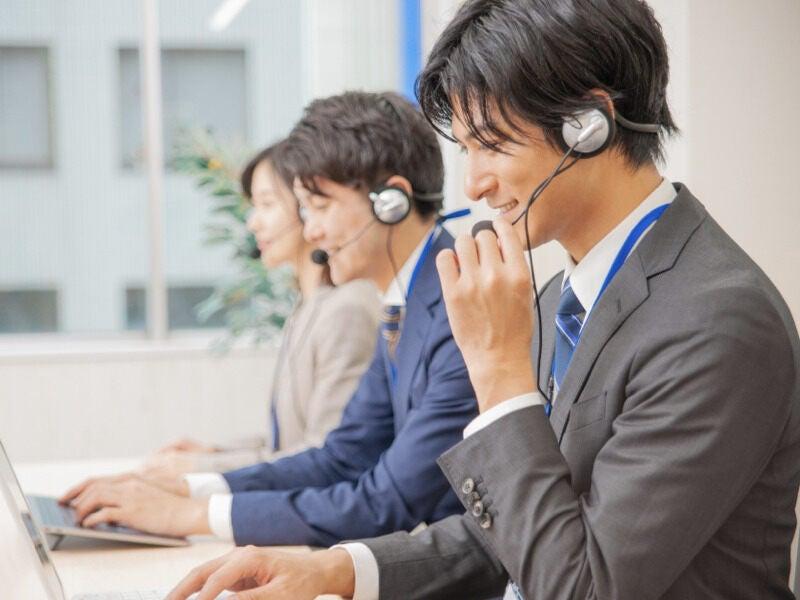 Y.W.C.株式会社の仕事画像3