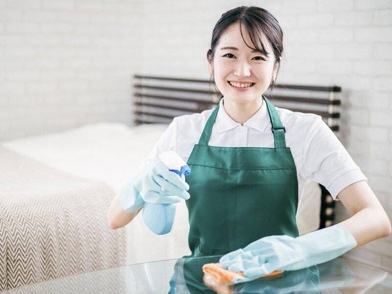 Y.W.C.株式会社の仕事画像2