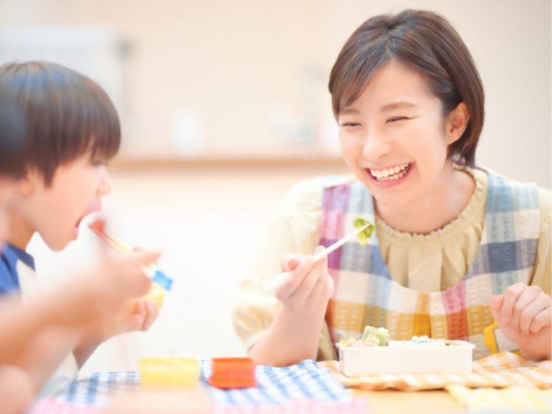 Y.W.C.株式会社の仕事画像1