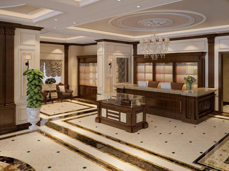 Y.W.C.株式会社の仕事画像2