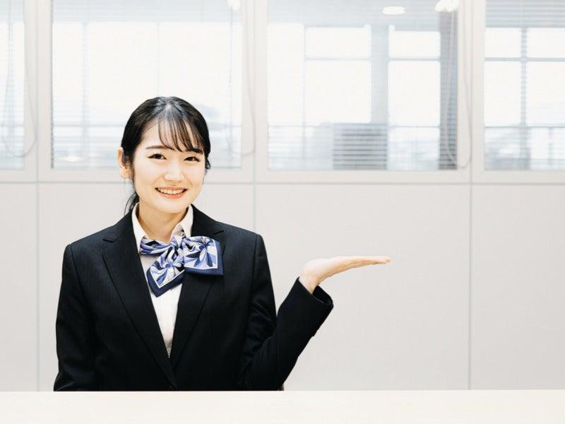 Y.W.C.株式会社の仕事画像3