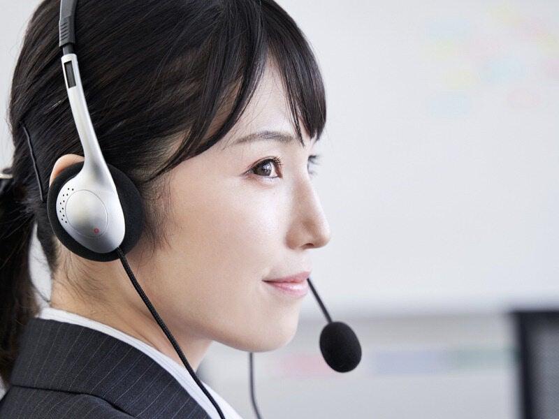 Y.W.C.株式会社の仕事画像1