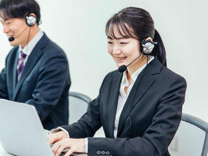 Y.W.C.株式会社の仕事画像3