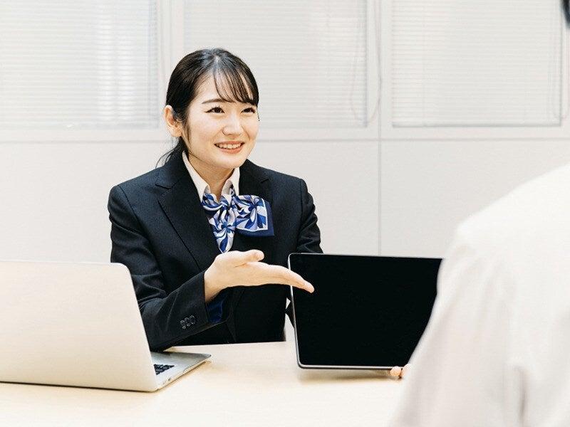 Y.W.C.株式会社の仕事画像1