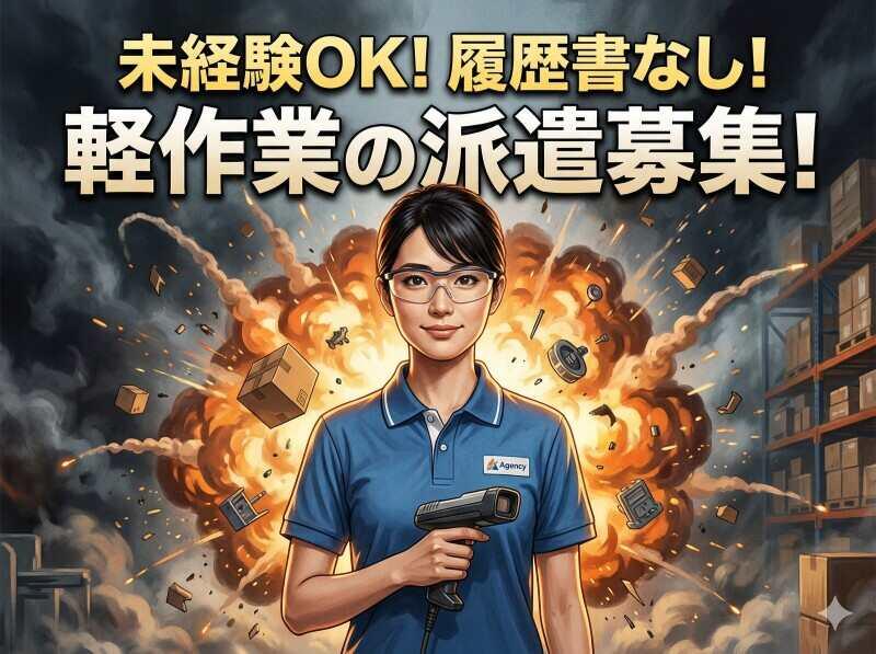 株式会社リンクスタッドの仕事画像1
