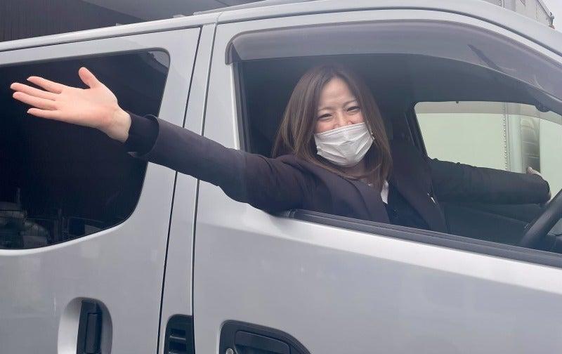 株式会社日本ケアサプライ江坂営業所の仕事画像1