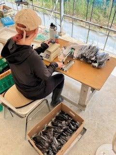 株式会社JAファーム福岡の制服7