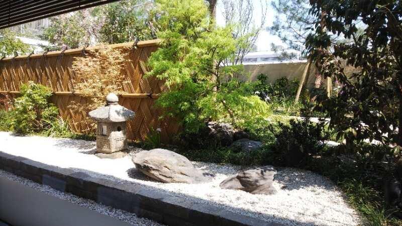 株式会社東京吉兆　正月屋吉兆の仕事画像3