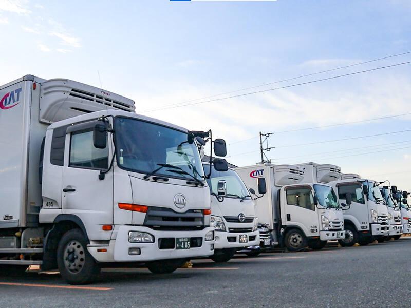 株式会社T.A.Tの仕事画像2