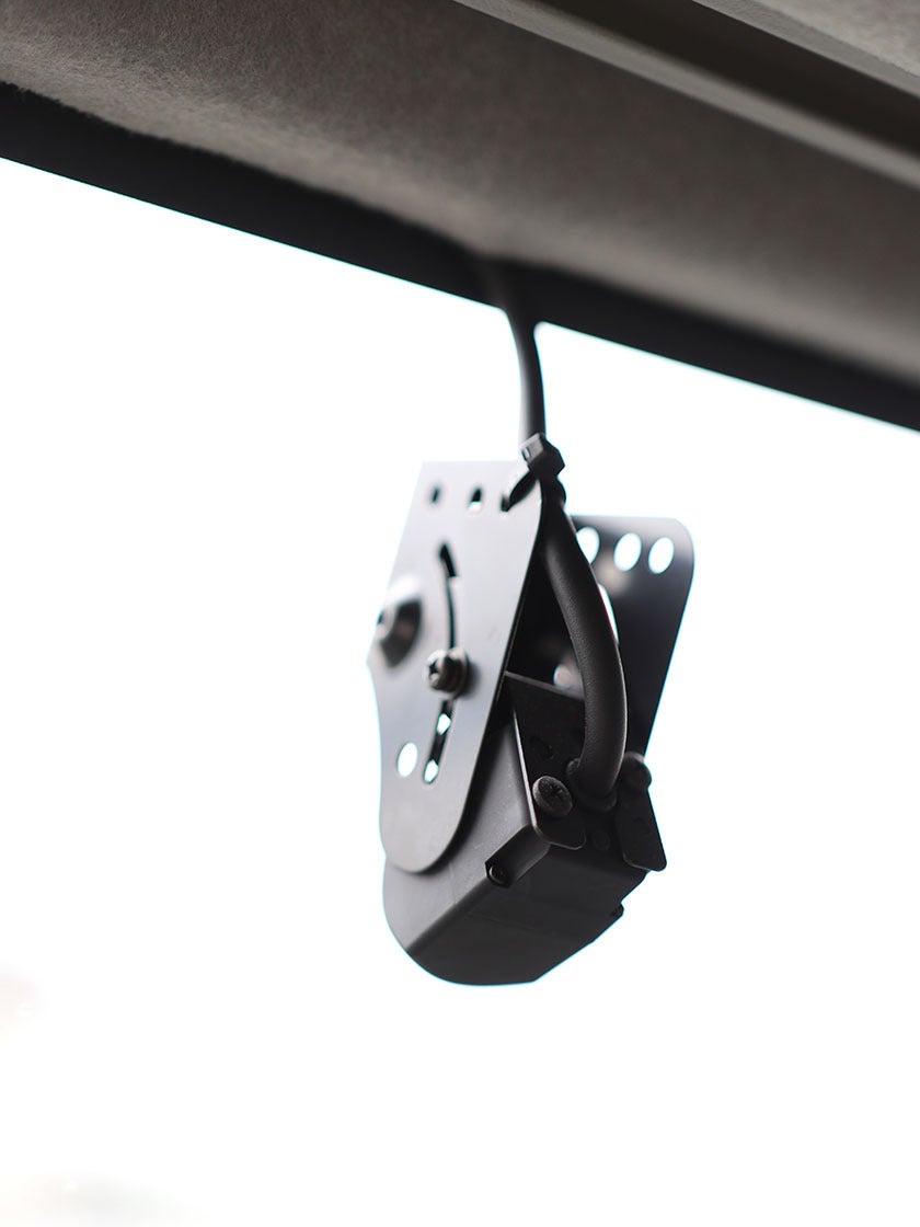 株式会社T.A.Tの制服7