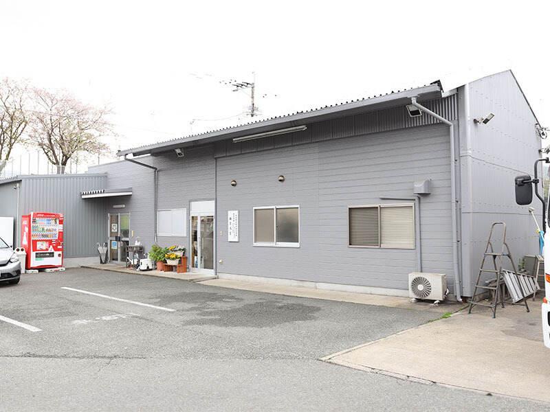 株式会社T.A.Tの仕事画像3