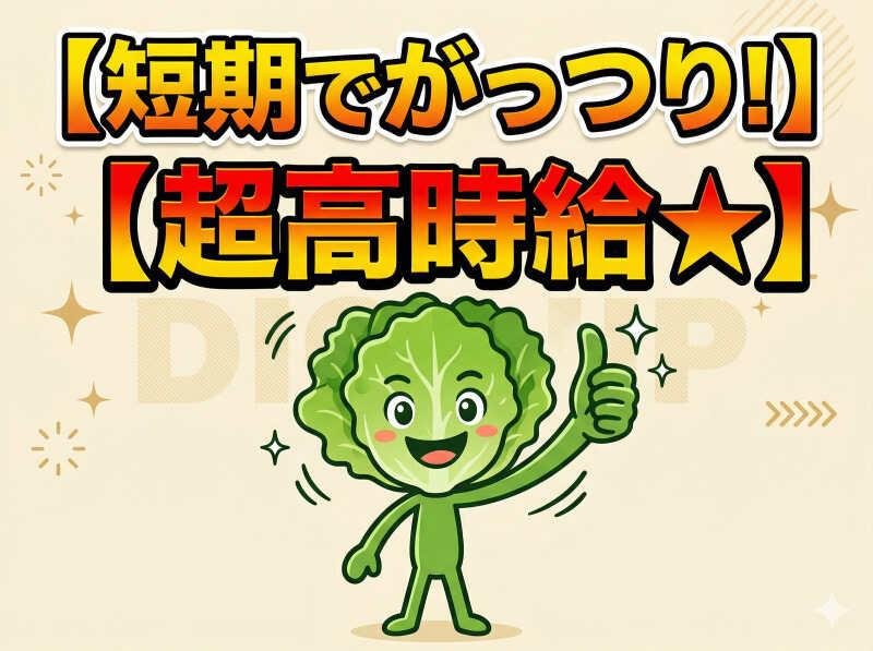 株式会社リンクス　福井営業所 【採用係】の仕事画像2