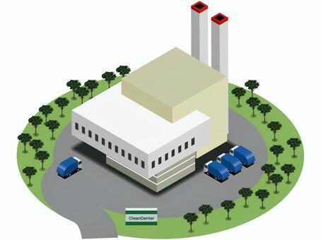 株式会社リンクス　福井営業所 【採用係】の仕事画像2