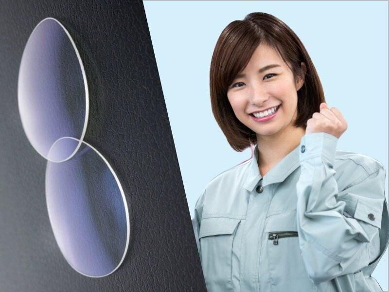 株式会社リンクス　福井営業所 【採用係】の仕事画像1