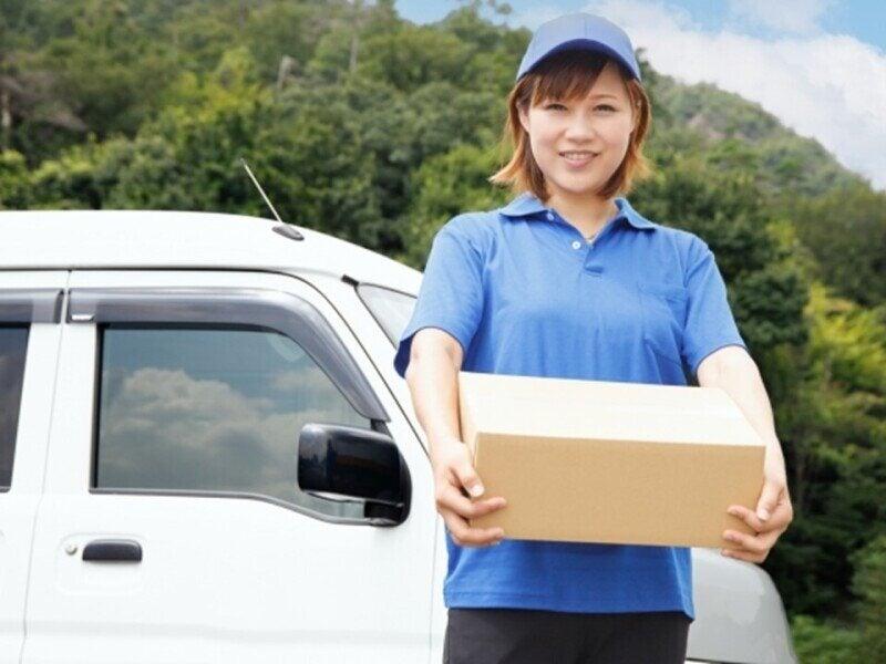 株式会社リンクス　福井営業所 【採用係】の仕事画像1