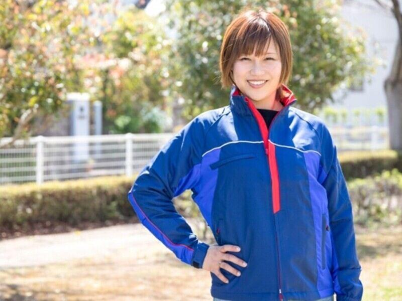 株式会社リンクス　福井営業所 【採用係】の仕事画像2